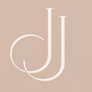 Meet your Posher, Josy